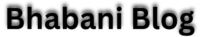 bhabanisendh.online